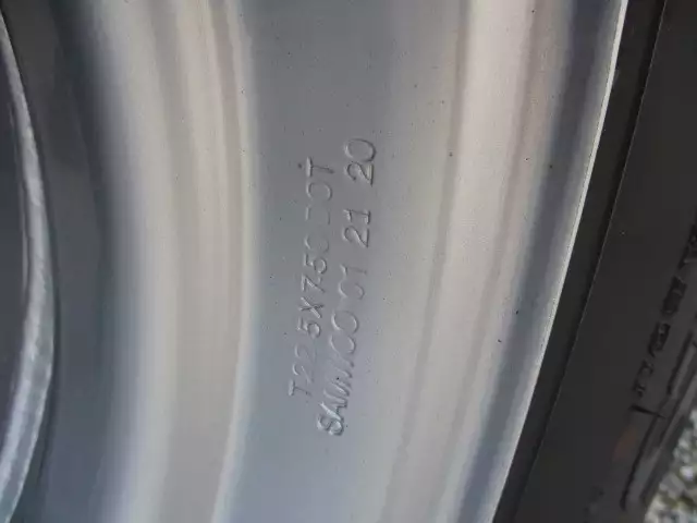 令和03年01月中古その他コンテナシャーシートレクストレクスの画像20