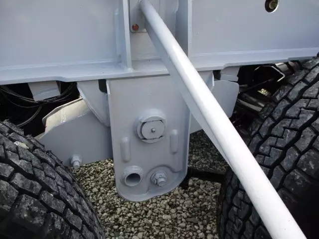 令和03年01月中古その他コンテナシャーシートレクストレクスの画像21