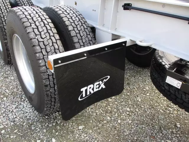 令和03年01月中古その他コンテナシャーシートレクストレクスの画像24