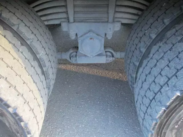 平成22年03月中古大型日産UDクオンの画像11