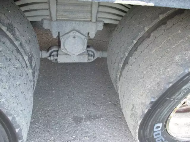 平成22年03月中古大型日産UDクオンの画像14