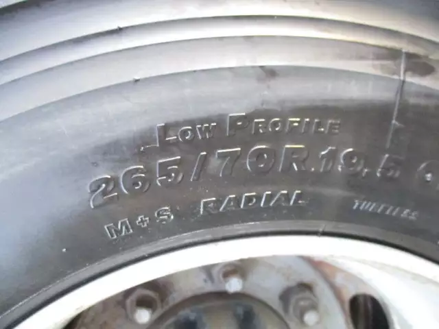 平成22年03月中古大型日産UDクオンの画像15