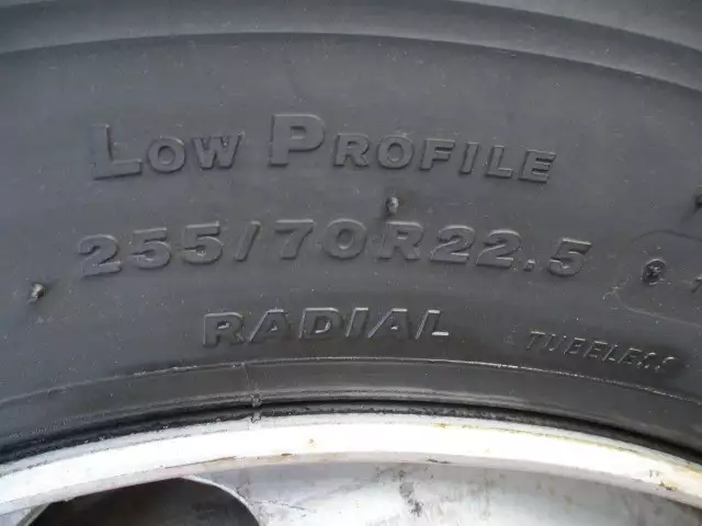 平成22年03月中古大型日産UDクオンの画像16