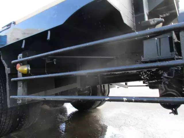 平成22年03月中古大型日産UDクオンの画像17