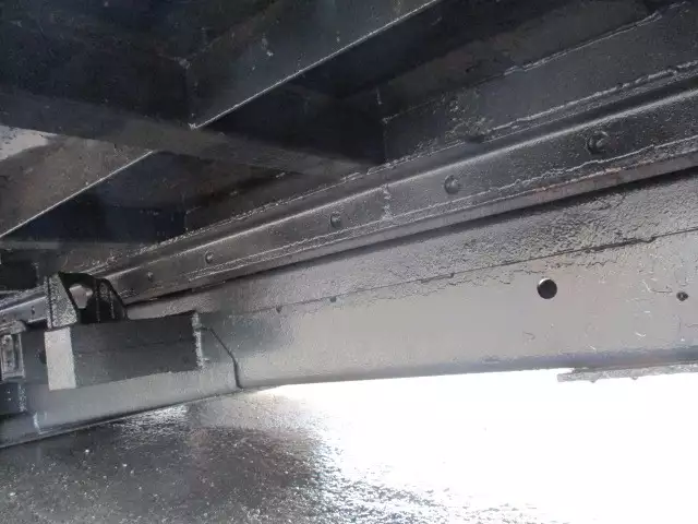 平成22年03月中古大型日産UDクオンの画像20