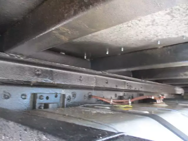 平成22年03月中古大型日産UDクオンの画像23