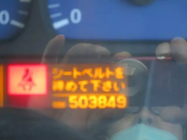 平成22年03月中古大型日産UDクオンの画像44