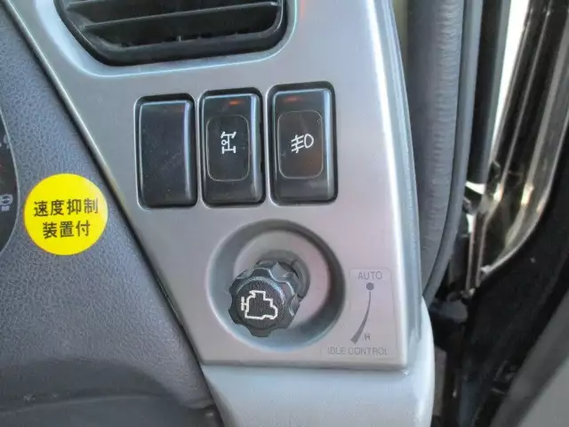 平成22年03月中古大型日産UDクオンの画像47