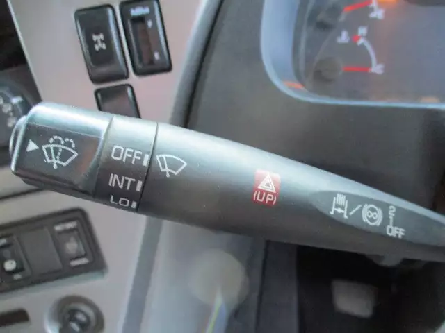 平成22年03月中古大型日産UDクオンの画像48