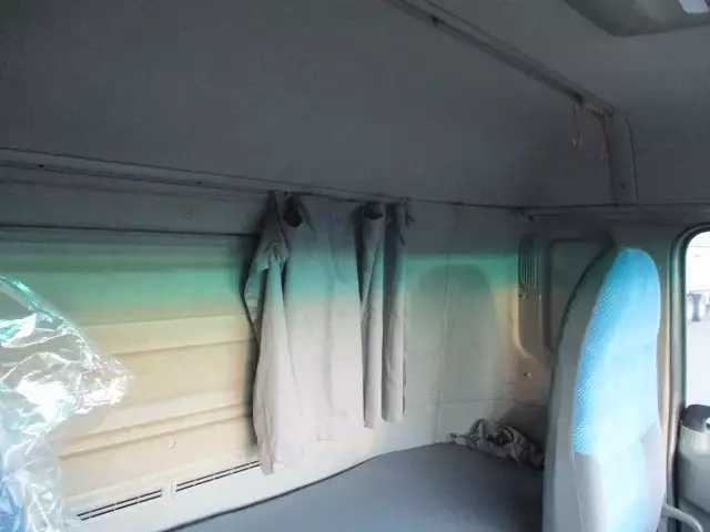 平成22年03月中古大型日産UDクオンの画像50