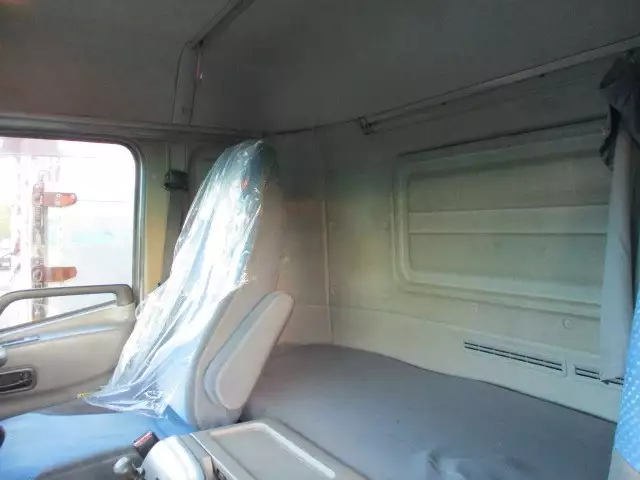 平成22年03月中古大型日産UDクオンの画像51