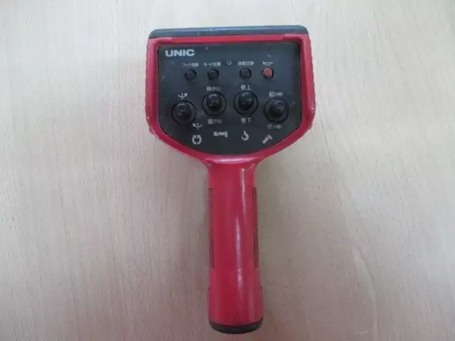 平成22年03月中古大型日産UDクオンの画像58