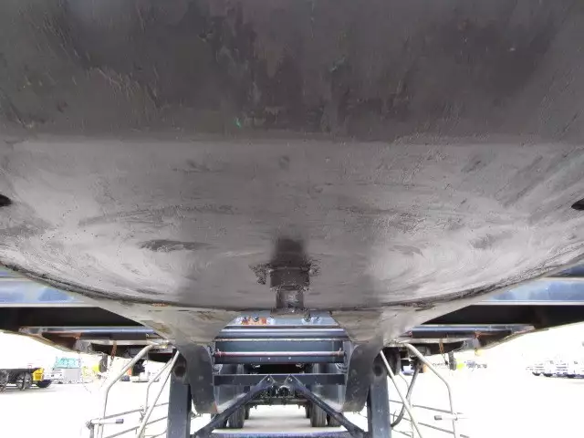 平成12年10月中古その他コンテナシャーシートレクストレクスの画像10