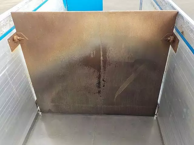 平成17年07月中古中型三菱ふそう三菱の画像13