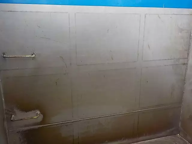 平成17年07月中古中型三菱ふそう三菱の画像15