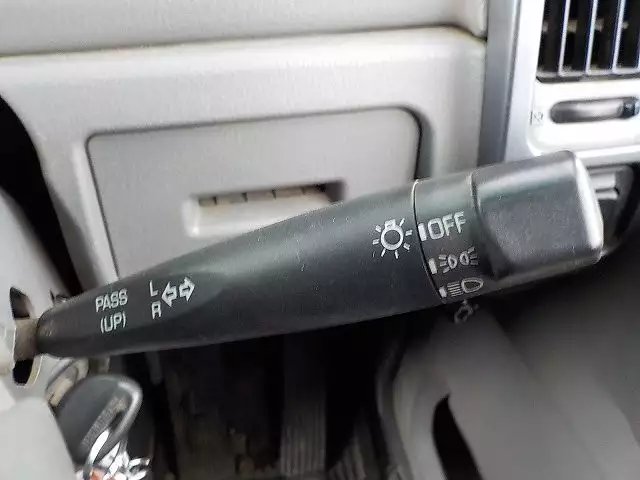 平成17年07月中古中型三菱ふそう三菱の画像22