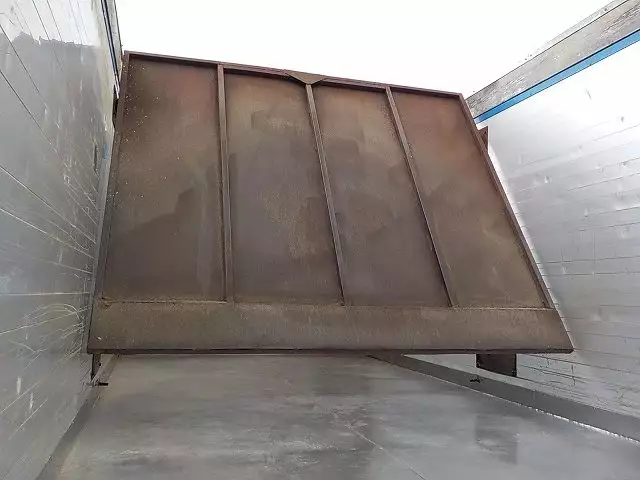 平成17年07月中古中型三菱ふそう三菱の画像6