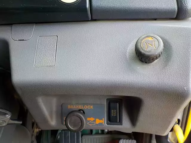 平成13年11月中古大型日野日野の画像41