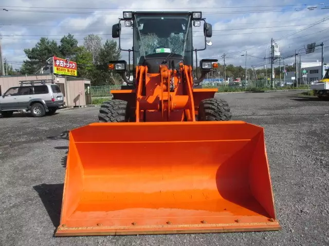 平成30年12月中古その他国内・その他日立の画像2