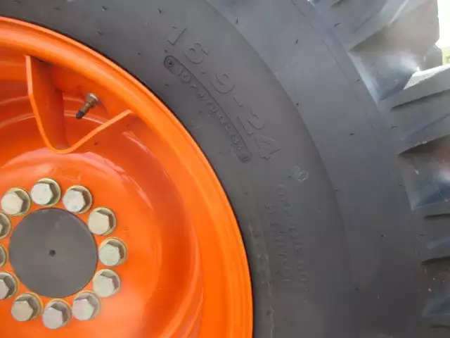 平成30年12月中古その他国内・その他日立の画像11