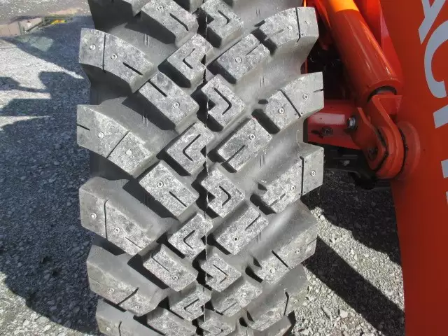 平成30年12月中古その他国内・その他日立の画像12