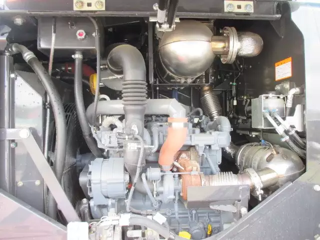 平成30年12月中古その他国内・その他日立の画像13