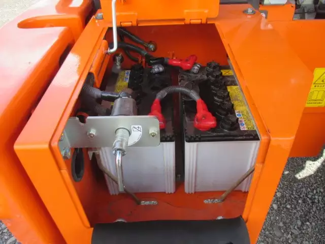 平成30年12月中古その他国内・その他日立の画像14