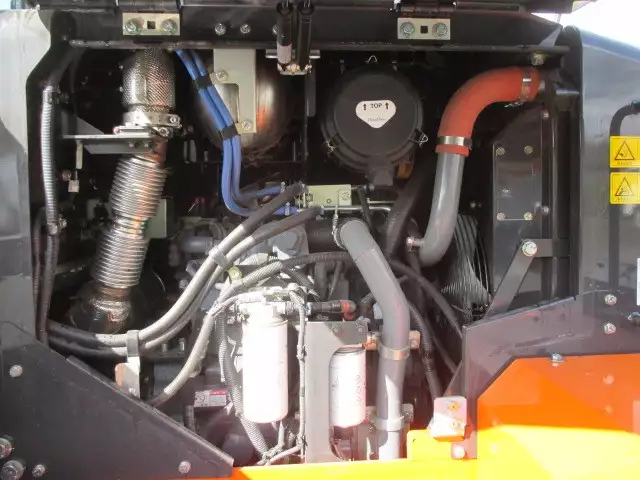 平成30年12月中古その他国内・その他日立の画像15