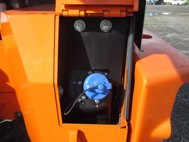 平成30年12月中古その他国内・その他日立の画像16