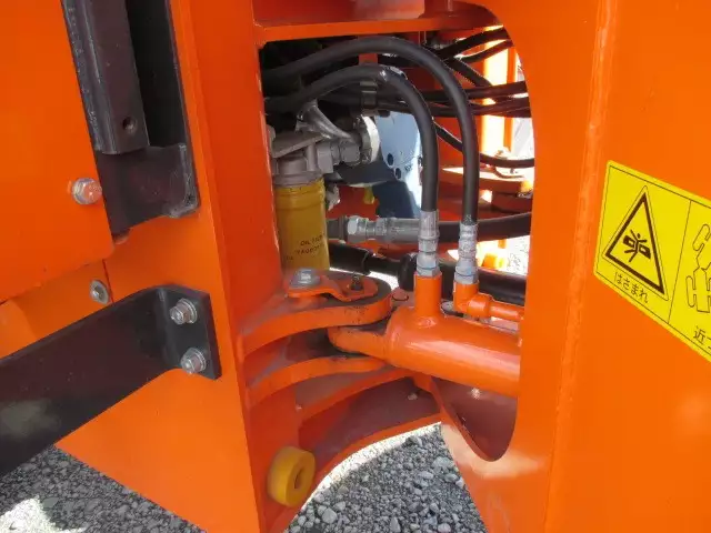 平成30年12月中古その他国内・その他日立の画像17