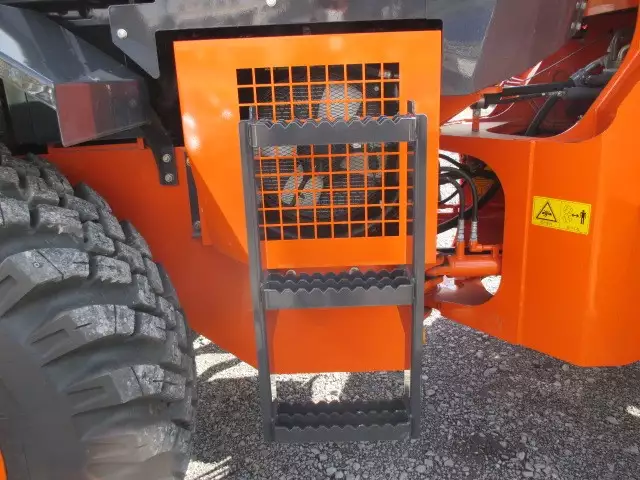 平成30年12月中古その他国内・その他日立の画像18