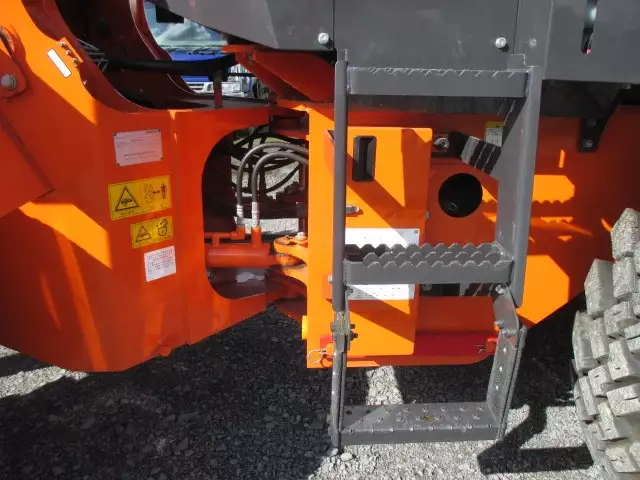 平成30年12月中古その他国内・その他日立の画像19