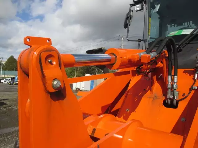 平成30年12月中古その他国内・その他日立の画像20