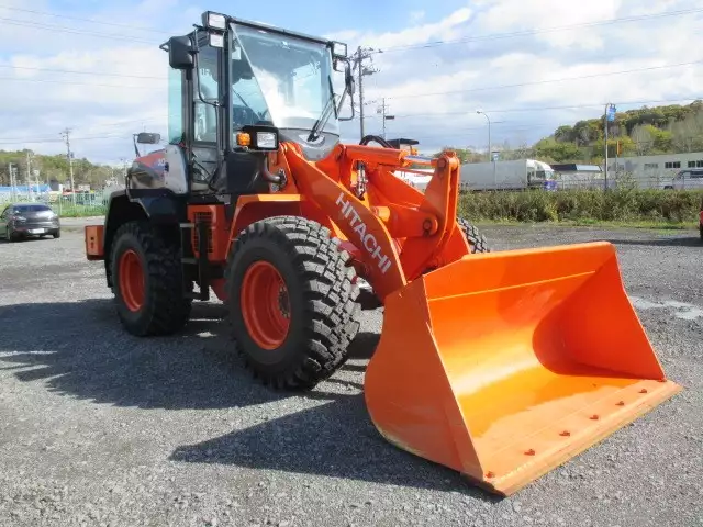 平成30年12月中古その他国内・その他日立の画像3