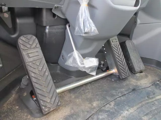 平成30年12月中古その他国内・その他日立の画像21