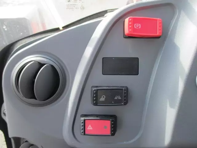 平成30年12月中古その他国内・その他日立の画像23