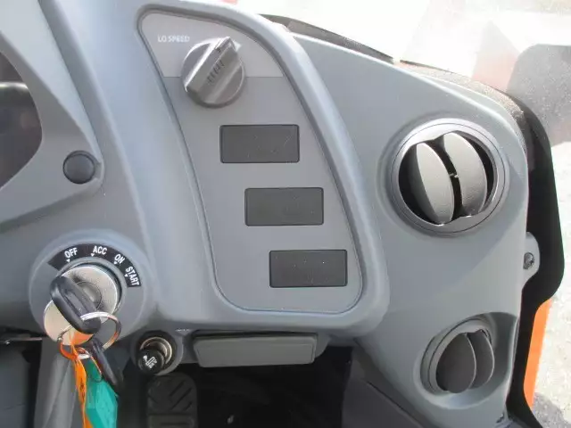 平成30年12月中古その他国内・その他日立の画像24