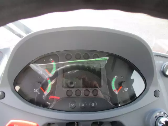 平成30年12月中古その他国内・その他日立の画像25