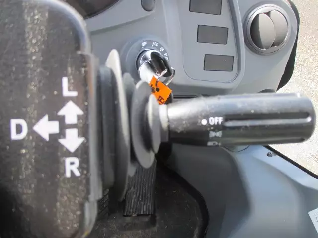 平成30年12月中古その他国内・その他日立の画像26