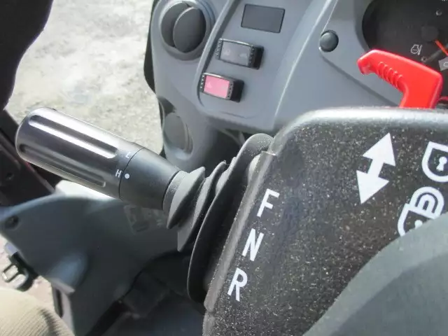 平成30年12月中古その他国内・その他日立の画像27