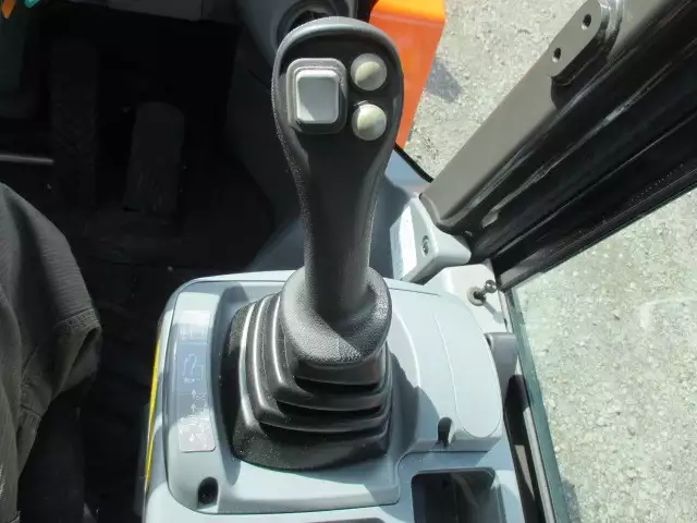 平成30年12月中古その他国内・その他日立の画像28