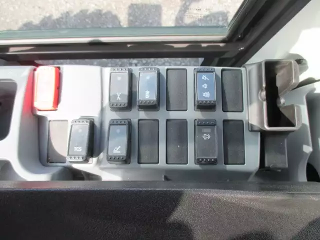 平成30年12月中古その他国内・その他日立の画像29