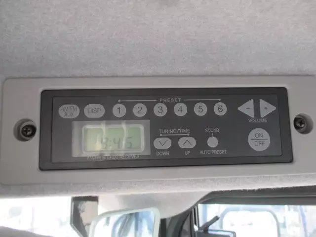 平成30年12月中古その他国内・その他日立の画像30