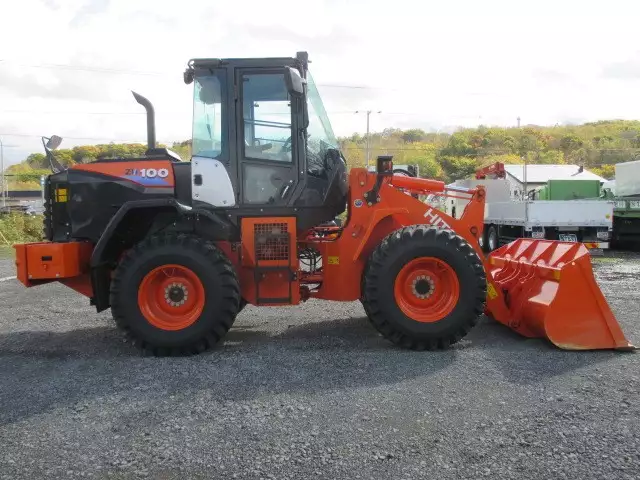 平成30年12月中古その他国内・その他日立の画像4