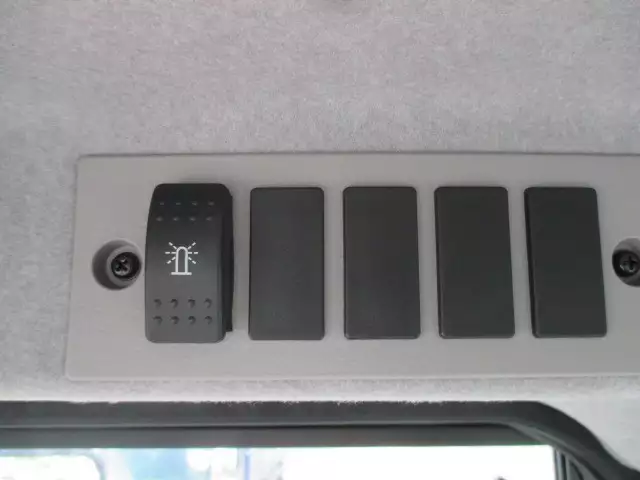 平成30年12月中古その他国内・その他日立の画像31