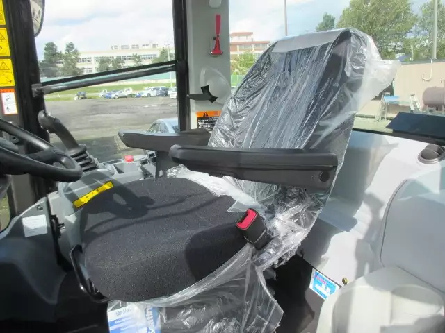 平成30年12月中古その他国内・その他日立の画像32