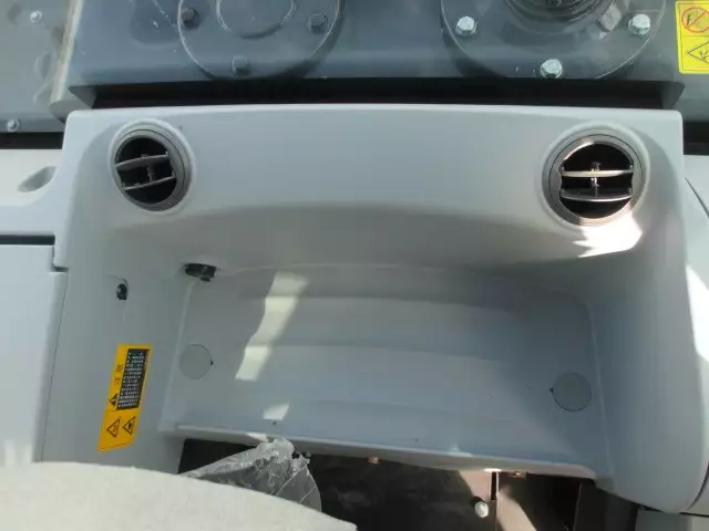 平成30年12月中古その他国内・その他日立の画像33