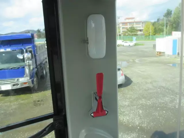 平成30年12月中古その他国内・その他日立の画像34