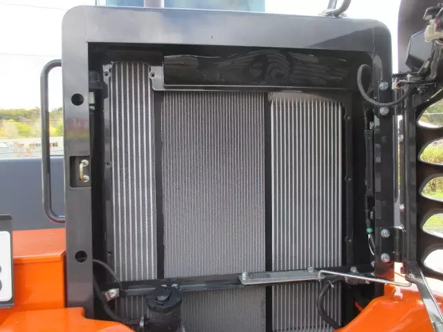 平成30年12月中古その他国内・その他日立の画像35