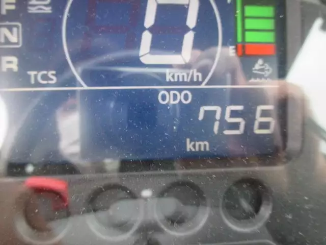 平成30年12月中古その他国内・その他日立の画像37